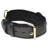 Master Series Collier Sm Tracker